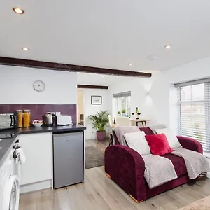 https://garden-view-kegworth.hotelsin-nottingham.com