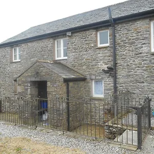 https://newbarn-cottage.yorkshirehotels.net